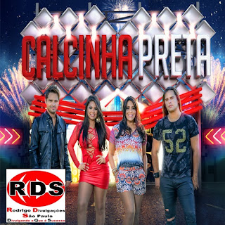 Download CD Calcinha Preta – Maceió – AL – 24.07.2015  Grátis Cd Calcinha Preta – Maceió – AL – 24.07.2015  Completo Baixar Calcinha Preta – Maceió – AL – 24.07.2015