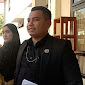 Sidang Kasus Pembacokan Anggota Brimob Dompu 9 Kali Ditunda, Keluarga Korban Tuding Oknum PN Bermain 
