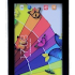 Tablet W7b, Tablet Murah Evercoss 500 Ribuan
