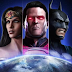 Injustice: Gods Among Us - v2.10.1 MOD APK