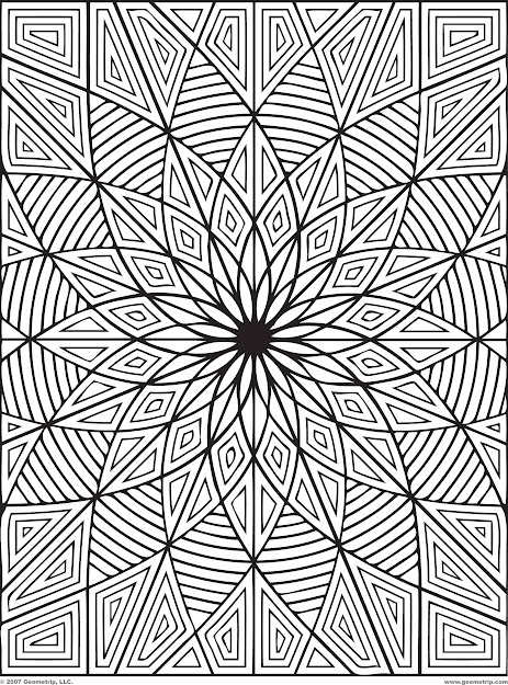 Coloring Pages For Adults Previous Pinner Said Super Cool Grown Up Coloring  Pages You Can Print