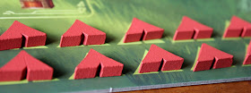 Near and Far - camps | Random Nerdery