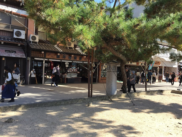 Part 2: Hiroshima | A Memorable Day Trip You Can't Miss