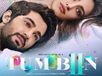 Tum Bin 2 2016 Subtitle Indonesia