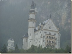 Europe trip 2956