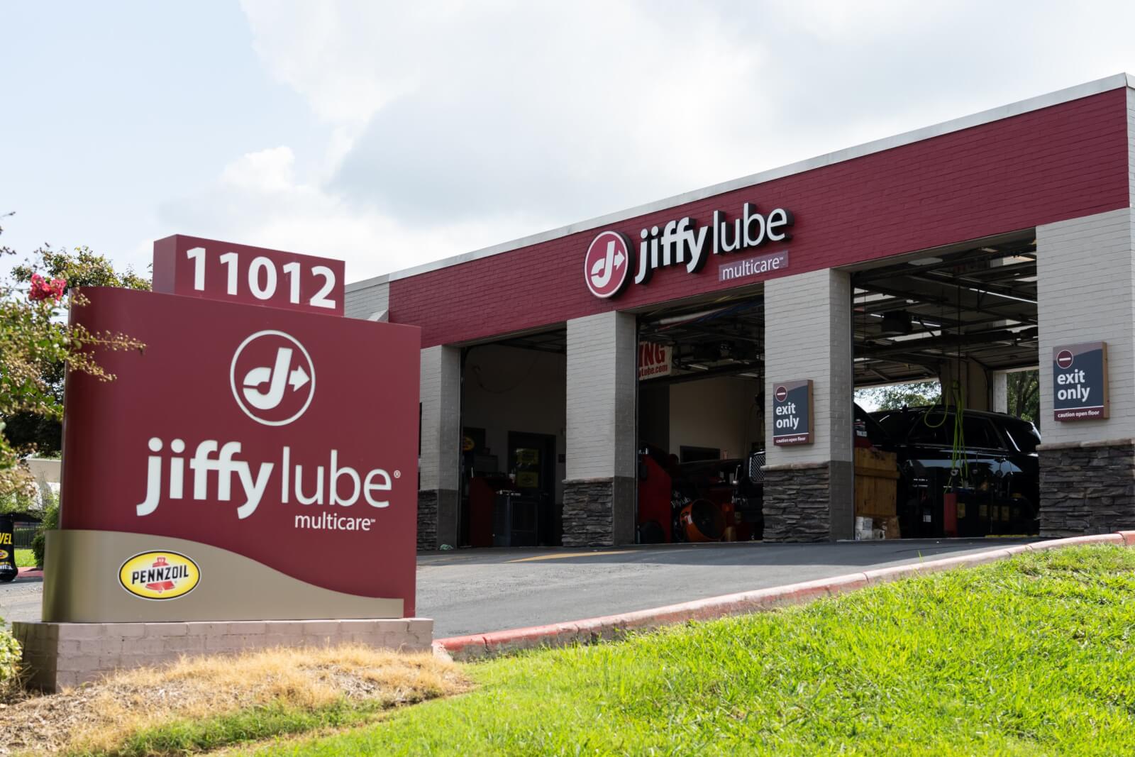 get-40-off-jiffy-lube-coupons-codes-printable-coupon-march-2023