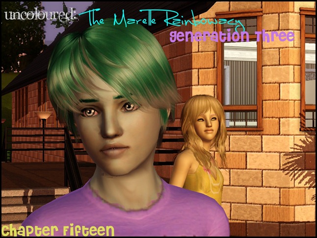 Screenshot-9492