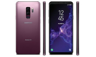 Samsung  Galaxy S9 and Galaxy S9 +, Maximum Retail Price (MRP). In India, Galaxy S9 (64GB) variants can be priced at Rs 62,500 and (256GB) Variants of Rs 71,000. At the same time, Galaxy S9 +  (64GB) variants can be priced at Rs. 70,000 and (256GB) Variants of Rs. 79,000