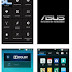 Rom Asus Zenfone 5 Update for Andromax C3