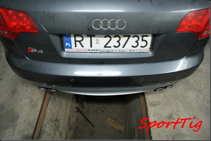 AUDI S4 B7 (6)