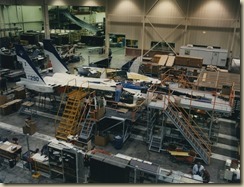 C12-17693-1 Jan-1987b