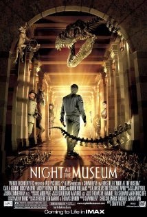 Watch Night at the Museum (2006) Full Movie www.hdtvlive.net