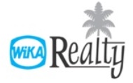 Lowongan Kerja PT Wika Realty