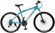 50+ Harga Sepeda Gunung Pacific Invert 21 Speed Shimano 26 Inci