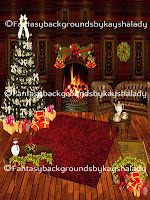 Digital fantasy backgrounds, Digital backgrounds, PNG tube files, PNG Tubes, PSD layers, digital backdrops,   digital fantasy backgrounds, digital photography backgrounds, 3D PNG Files, Object PNG,  digital photo   backgrounds, digital photography backdrops, digital photo backdrops, digital scrapbook backgrounds, digital   portrait backgrounds, digital background images, digital studio background