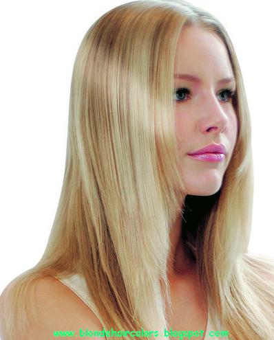 blonde hair colors with lowlights. Dark Blonde Hair Color Neutral