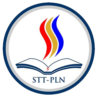 PMB STT PLN Tahun 2014/2015  Pendaftaran Sekolah 