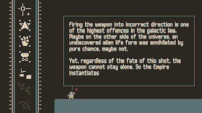 Frequency Dissonance Game Screenshot 5