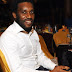 Is Jay Jay Okocha Going Bankrupt?