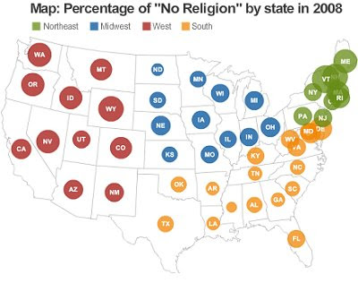 chris hemsworth married_09. map of america states.