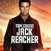 Jack Reacher (2012) Hindi Audio Track