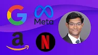 Coding Interview :Data structures + Algorithms | Javascript