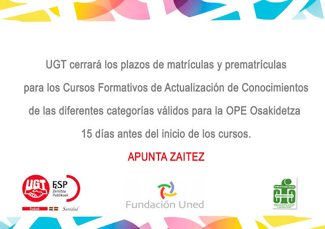 http://euskadi.fespugt.es/sectores/osakidetza/opes/ope