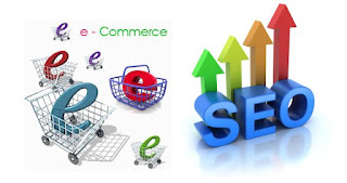 SEO Services in Patna