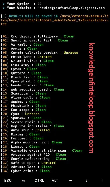 How to find mail finder information using termux | How to find user recon information using termux | How to find useragent browser information using termux | How to find whoislookup  information using termux | how to find Instagram user information using termux | How to find IP lookup, ip address information using termux | How to find all open port scan by using termux | How to find domain age and website age using termux | How to find domain header and website header using termux | How to scan any website or analyze website suspicious URLs using termux | How to find github user information using termux | How to find long URL from a shorten URL by using termux | How to find subdomain of any website using termux | how to perfom DNS lookup by using termux | HOw to extract Exif data from image by using Termux  Termux updated || Termux Commands || Termux Scripts || Termux tools || Termux Tools install || Termux commands list || Termux tools list || Termux packages || termux hacking tools || termux hacking commands