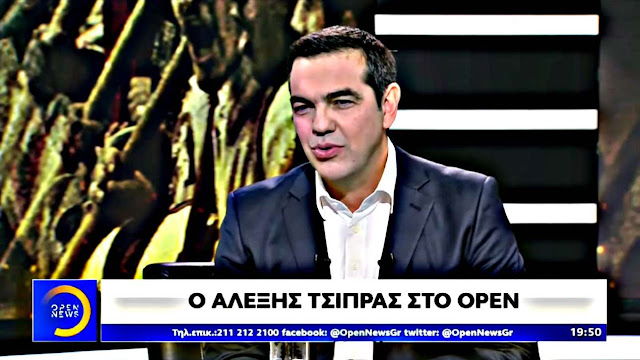 Τα πιο βαθιά χασμουρητά