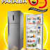Aproveite as ofertas da semana do Paraiba