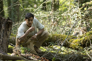 the hundred-foot journey manish dayal