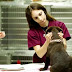 Man kicks the bucket in the wake of being destroyed by his puppy amid meeting with BBC film group 