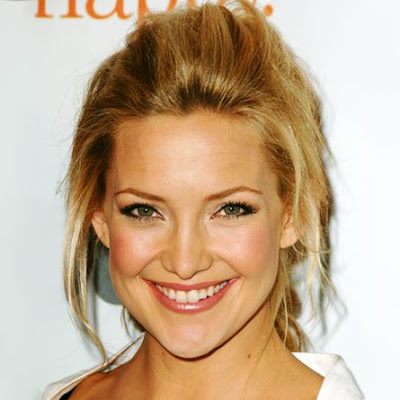 kate hudson style. Kate Hudson is known for her
