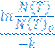 clip_image203