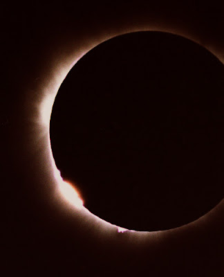 solar-eclipse-Turkey10