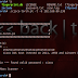[Cisco Torch] Mass Scanning, Fingerprinting, and Exploitation Tool