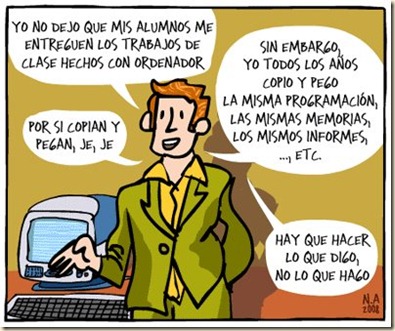 copia y pega