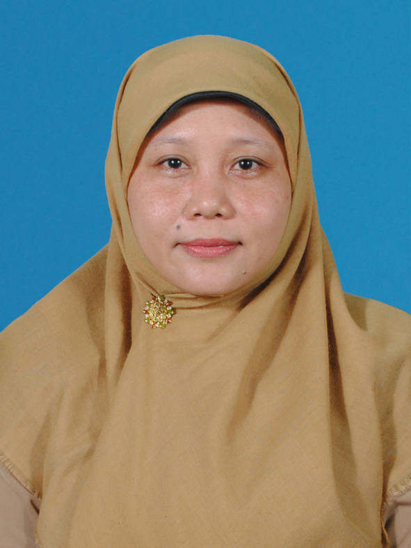Blog Guru Matematika