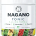 Unveiling the Secrets of Nagano Tonic Reviews: A Breakthrough in Fat Cell Liquification