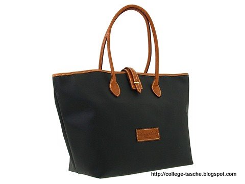 College-tasche:tasche-1230501