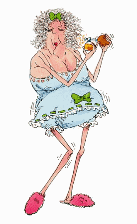 clip_image001