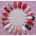 Nail Design Great Dunmow