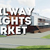 Exploring the Railway Heights Market: Captivating Photos and Insider Insights