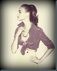 Marks__Spencer_Miami_Kitsch_shirt_2250_bikini_1950_Per_Una_Skirt_2950_Necklace_15