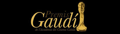 Els premis Gaudí o la disjuntiva del cinema català