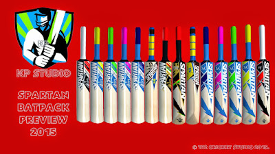 New Batpack for the Cricket 07 Free Download