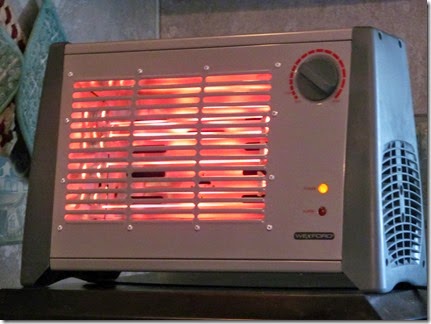 Heater05-16-14a