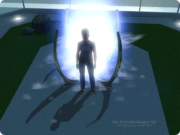 SiMS3IntoTheFutureEP (2)