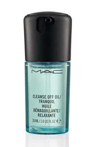 SizedToGo_CleanseOffOilTranquil_72